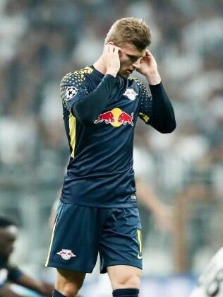 Timo Werner