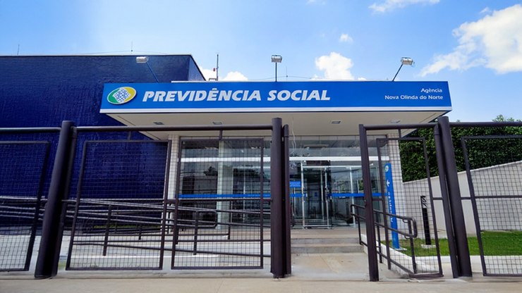 INSS interrompe atendimentos presenciais e digitais em Vinhedo