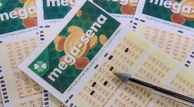 9 dicas para não errar na receita de Morango do Amor