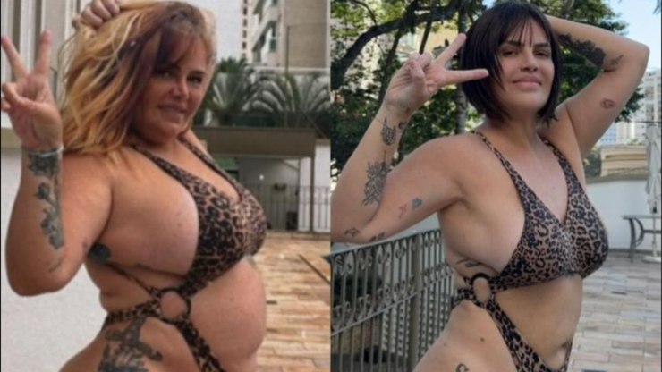 Valentina%20Francavilla%20revela%20que%20%22amor%22%20a%20motivou%20emagrecer