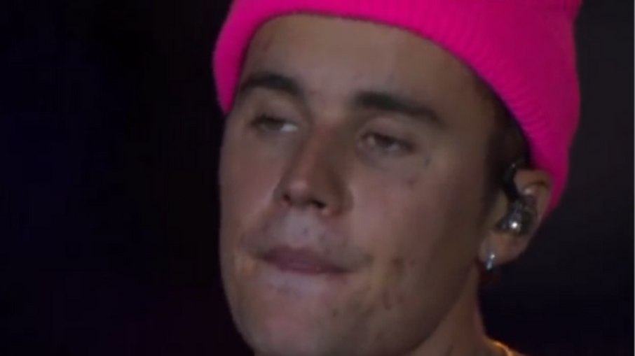 Justin Bieber Justin Bieber