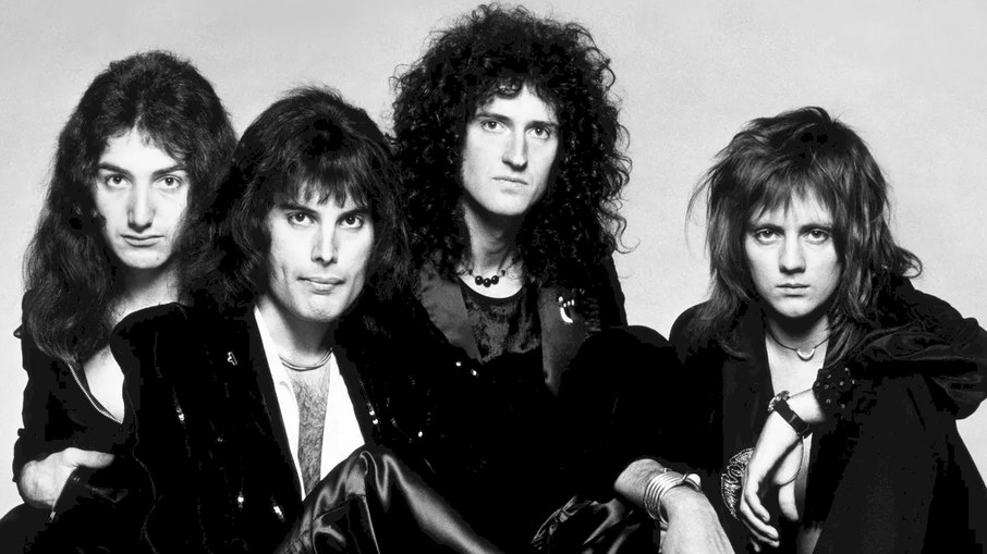 As 30 maiores bandas de rock de todos os tempos, segundo a Forbes As 30 maiores bandas de rock de todos os tempos, segundo a Forbes