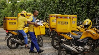 Correios%20lan%C3%A7am%20site%20de%20compras%20com%20mais%20de%20500%20mil%20itens%3B%20conhe%C3%A7a