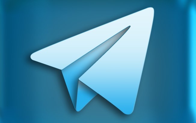 Telegram ganha botão que facilita criação de figurinhas