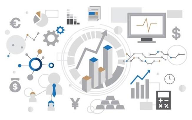 Webinar aborda uso de ferramentas para gestão de ativos