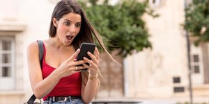 Amazon queima estoque de 5 produtos em ofertas do dia; veja