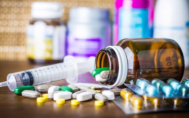 Hypera Pharma (HYPE3) compra marcas de medicamentos da francesa Sanofi por R$ 983 mi