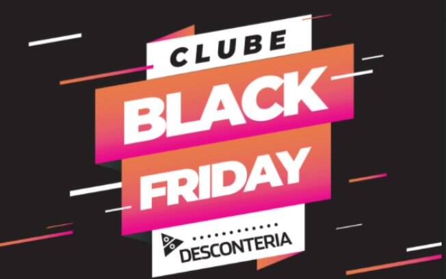 App do Shopping Metrô Itaquera oferece descontos nesta Black Friday