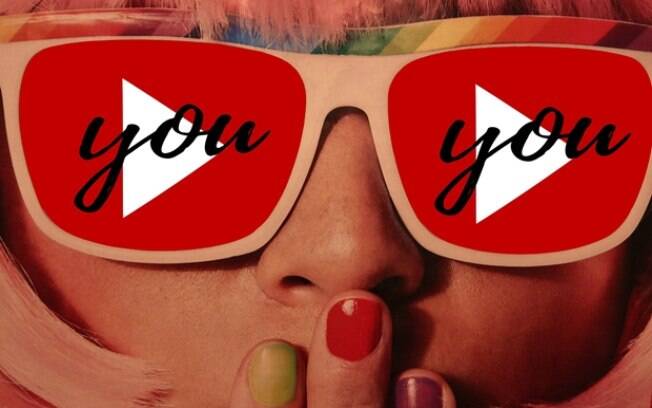 Preferência por streaming aponta cenário favorável para música independente