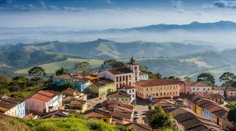 A%20cidade%20mais%20alta%20do%20Brasil%3A%20a%20mais%20de%201.600%20metros%20de%20altitude