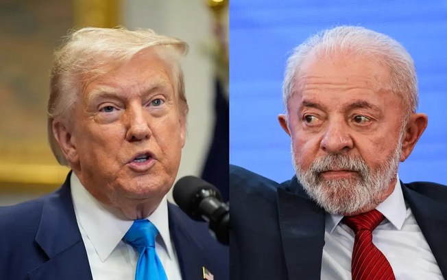 CIESP São Carlos comemora aproximação entre Trump e Lula