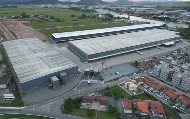 Empresa da Serra Gaúcha investe R$ 150 milhões em expansão