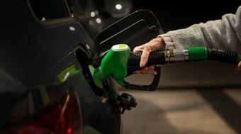 Nova%20gasolina%20pode%20fazer%20Brasil%20importar%205%20vezes%20mais%20etanol
