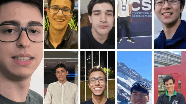 Estudantes da USP lançam brechó virtual gratuito para compra e venda de produtos usados