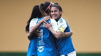 Brasileir%C3%A3o%3Asaiba%20onde%20assistir%20a%20Cruzeiro%20x%20Sport