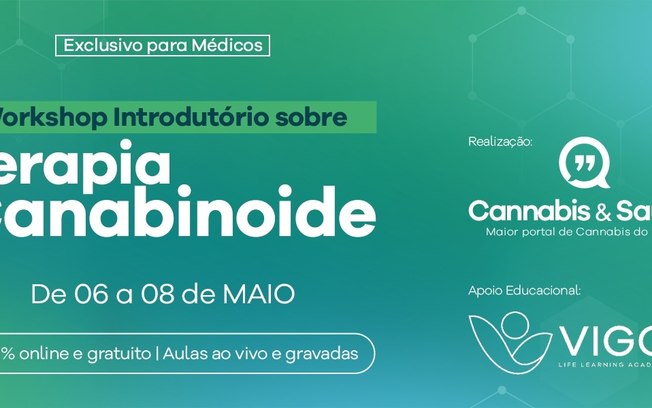 Portal Cannabis 