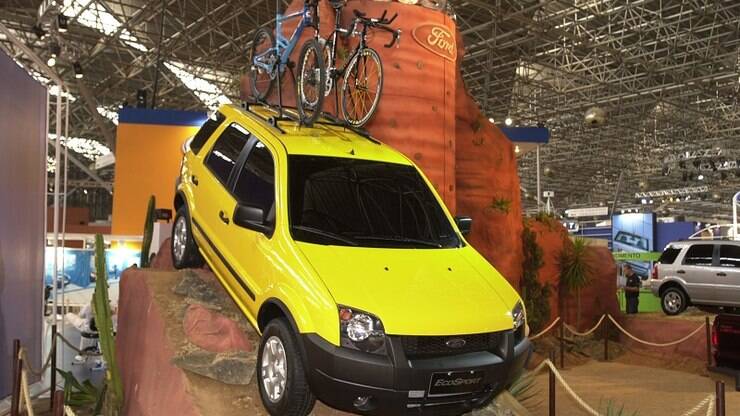 แนะนำ 10 เว็บตรงไม่ผ่านเอเย่นต์ งบน้อยเล่นได้ ฝากถอนไม่มีขั้นต่ำ