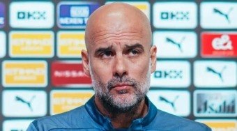 Guardiola%20critica%20demiss%C3%B5es%20de%20t%C3%A9cnicos%20no%20Brasil%20e%20cita%20culpados