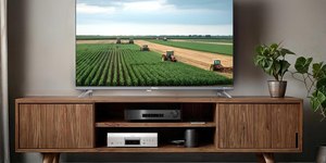 Smart TV boa e barata entra em oferta por apenas R$ 899