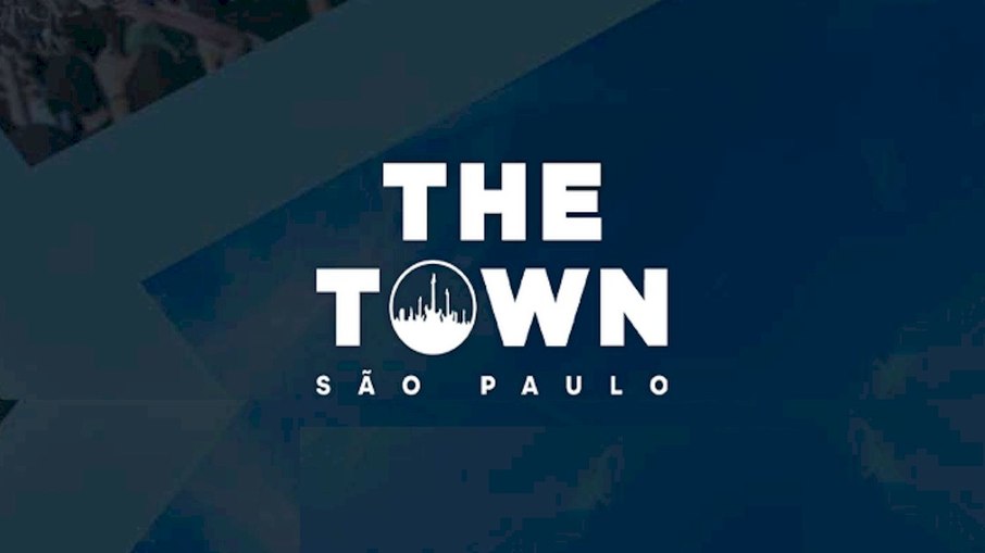 The Town: festival anuncia serviço de ônibus oficial do evento