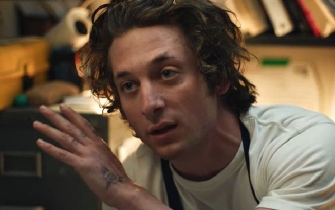 Série O Urso tem 5ª temporada confirmada