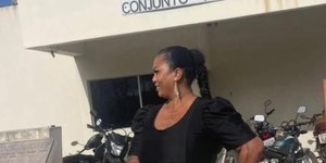 Advogada morta fuzilada na Bahia: OAB cobra Polícia Civil