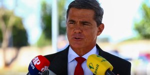 General diz que plano para matar Lula e Moraes era "pensamento"