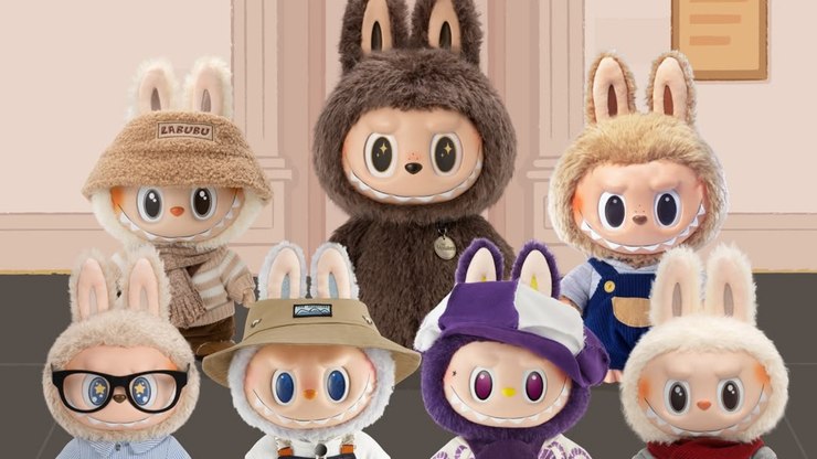 Labubu%2C%20boneco%20que%20virou%20febre%20mundial%2C%20tem%20vendas%20suspensas