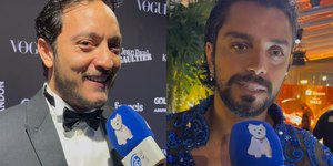 Medo do cancelamento? Atores da Globo descartam ida para o 'BBB'