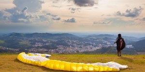 Stopover? Veja como aproveitar o tempo de conexões aéreas em SP