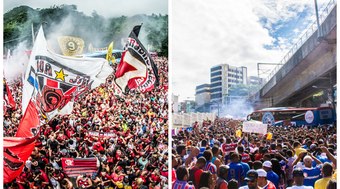 Fla%20x%20Bahia%3A%20veja%20embaixadas%20de%20torcidas%20que%20''trocam''%20de%20estado