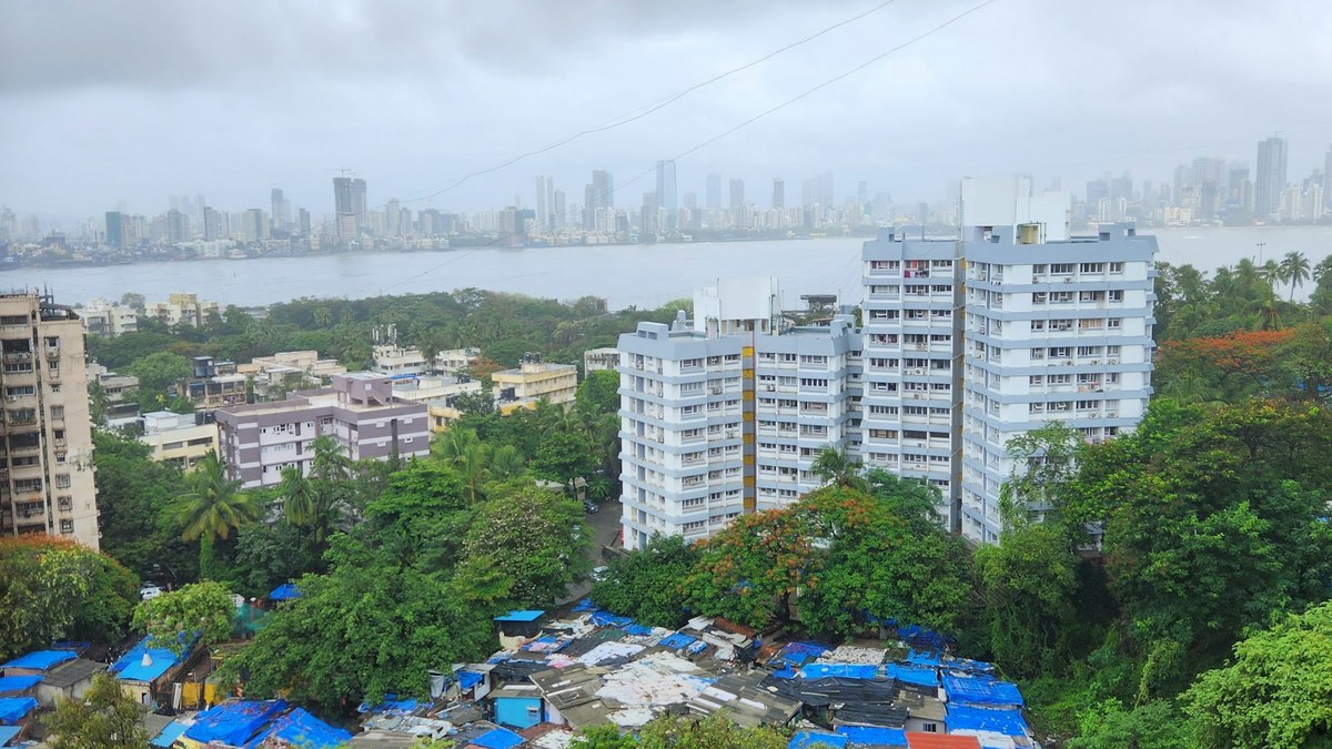 Desigualdade social ainda persiste no país Desigualdade social ainda persiste no país