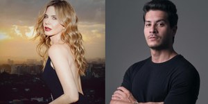 Arthur e Luciana Gimenez enfrentam despejo; veja o que diz a lei