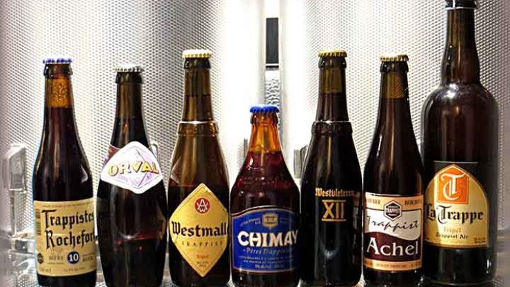 Cerveja: a história de uma das bebidas mais populares do mundo
