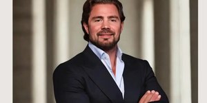 CPI do INSS aprova convocação e quebra de sigilos de Vorcaro