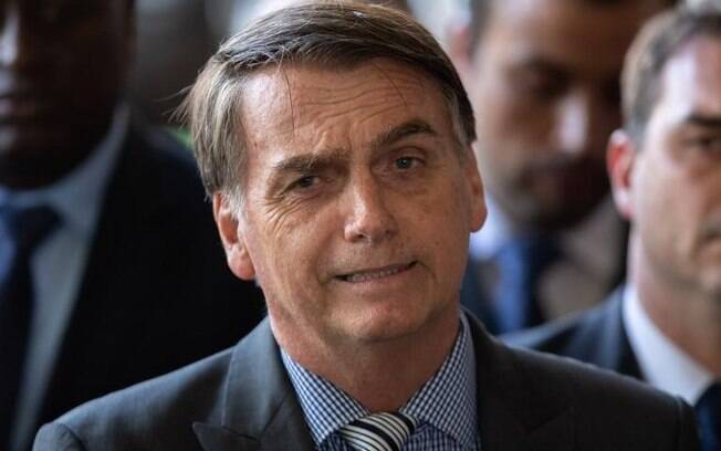 Bolsonaro vai decidir nesta quinta-feira (14) detalhes finais sobre o texto da reforma da Previdência
