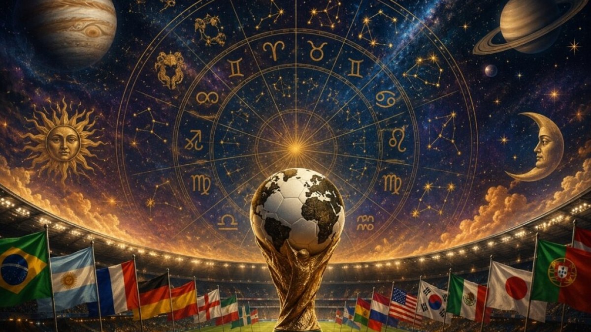 abertura da copa do mundo 2026
