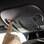 Jeep Renegade estreia multimídia inteligente e com internet a bordo Jeep Renegade 80 Anos. Foto: Divulgação