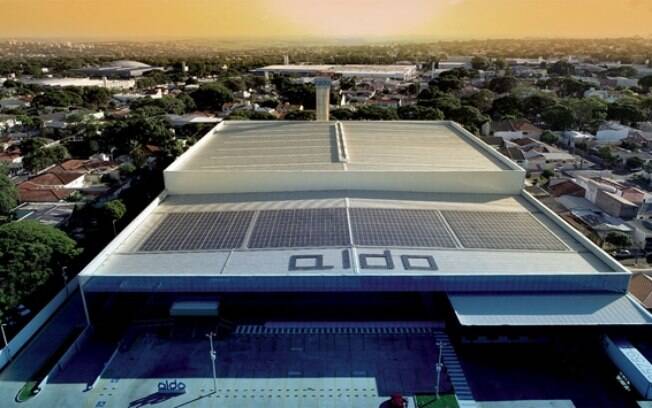 Crescimento do mercado fotovoltaico brasileiro abre espaço para alta na comercialização de geradores
