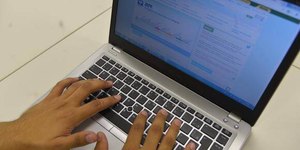Imposto de Renda 2026: restituição começa neste mês