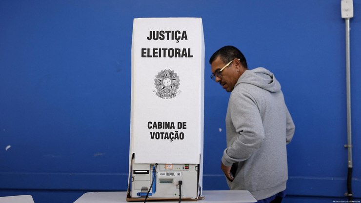 Primeiro%20turno%20teve%20maior%20absten%C3%A7%C3%A3o%20eleitoral%20em%2028%20anos