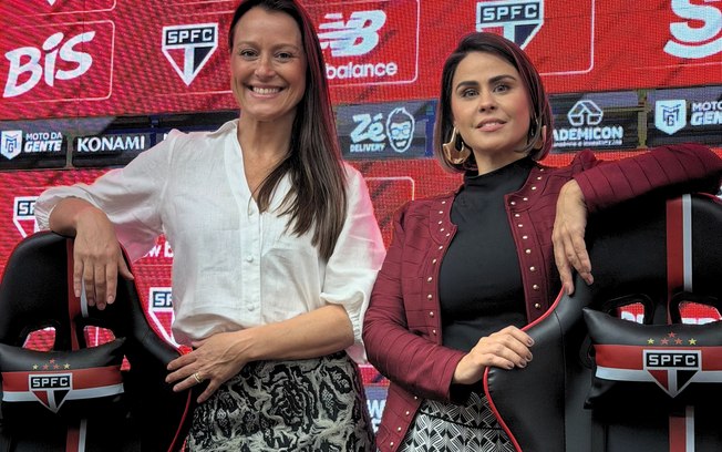 Q Comunicação lidera projeto de cultura no SPFC