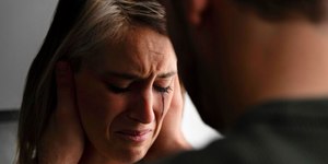 Trauma não resolvido: entenda como ele afeta os seus relacionamentos