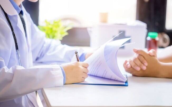 Dependência química: qual a diferença entre tratamento e recuperação?