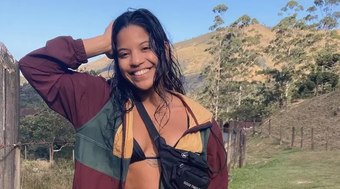 Amigas%20desmentem%20resgate%20de%20brasileira%20e%20denunciam%20v%C3%ADdeo%20forjado
