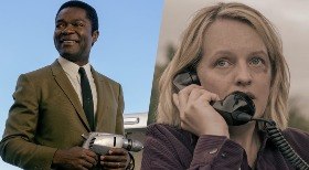 6 séries na Max que estão em destaque