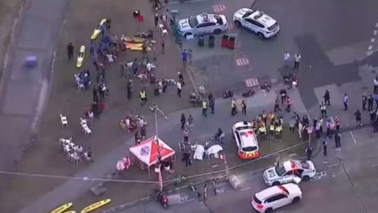 José Antonio Kast é eleito presidente do Chile