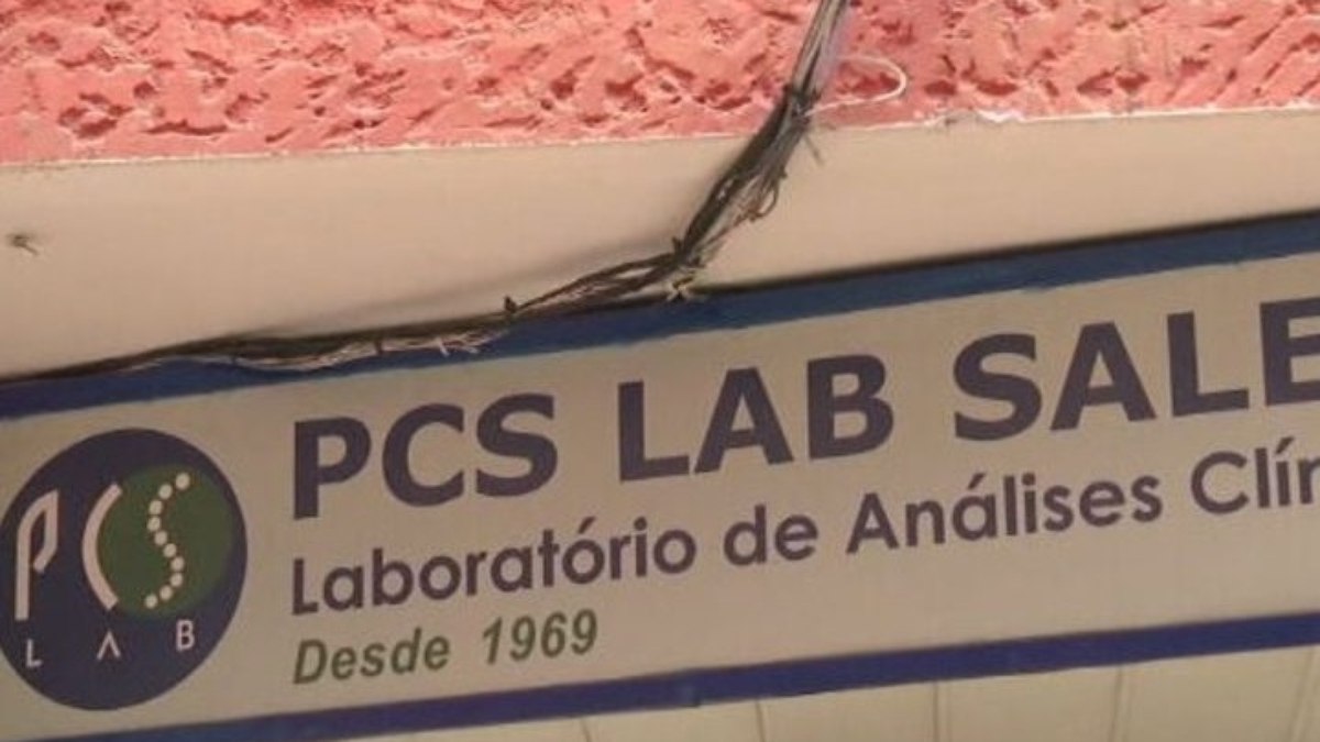 Ao todo, seis pacientes que receberam órgãos desses doadores foram infectados pelo HIV. Os órgãos afetados foram coração, rins e fígado.