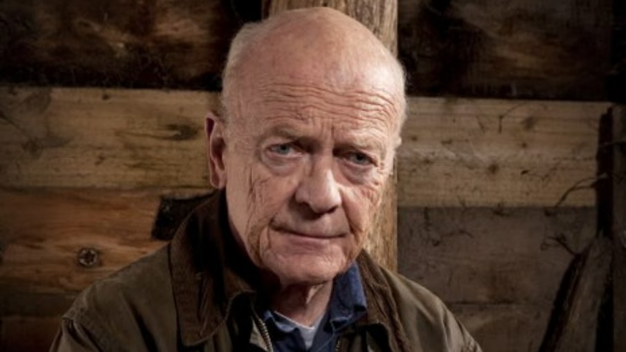 Michael Byrne morreu aos 82 anos