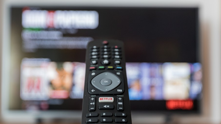 Como cancelar a Netflix  Smart TVs, celular e PC - Canaltech